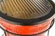 Kamado Joe® Black Sear Plate-2