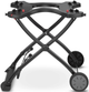 Weber® Q™ Black Portable Cart-0