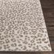 Surya Positano Multi-Colored 5'x7' Area Rug-3