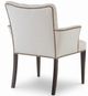 Century® Thomas O'Brien Madison Chair-1
