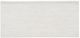 Bernhardt Foundations Light Shale/Linen Tall Drawer Chest-4