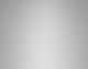 BlueStar® 24" Stainless Steel Dishwasher Panel-1
