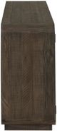 Moe's Home Collection Monterey Driftwood Sideboard-3