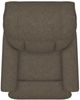 La-Z-Boy® Pinnacle PowerReclineXRW™ Reclina-Way® Java Recliner-1
