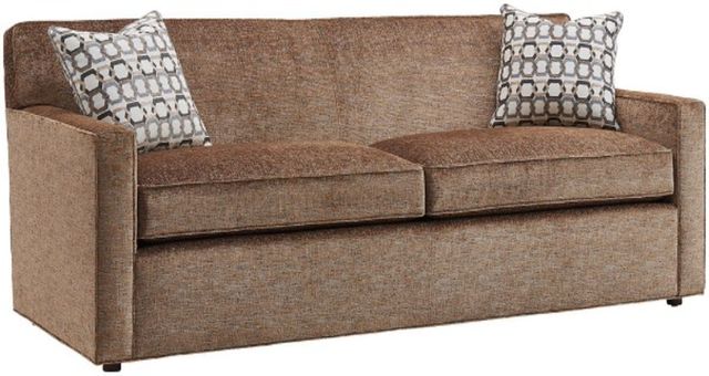 Lexington Home Customizable Kitano Ardsley Sofa-0