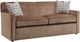 Lexington Home Customizable Kitano Ardsley Sofa-0