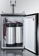 Summit® Beer Dispensing Tap Kit-1