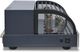 PrimaLuna® EVO 300 Silver Tube Power Amplifier-5