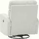 Palliser® Furniture Customizable Oakwood Power Rocker Recliner-3