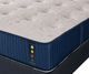 Spring Air® Four Seasons Jackson Hole 16" Wrapped Coil Firm Tight Top King Mattress-1