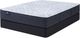 Serta® Perfect Sleeper® Windward Hybrid Firm Tight Top King Mattress-3