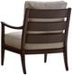 Lexington Home Customizable Laurel Canyon Miramar Leather Chair-2