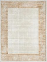 Ivory Beige 3