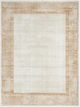 Nourison Home™ Dekor DEK06 Ivory Beige 5'x7' Style 3 Area Rug-0