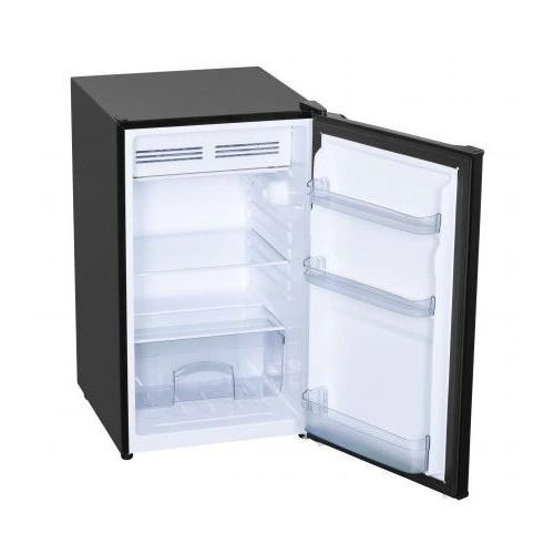Danby® Diplomat® 19" 4.4 Cu. Ft. Black Compact Refrigerator-3