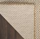 Nourison Home™ Courtyard 5'x7' Style 2 Area Rug-2