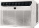 Frigidaire® 25,000 BTU's White Window Mount Air Conditioner-3