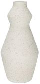 Signature Design by Ashley® Dawthorne Cream 13" Vase-0