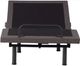 Malouf® S655 Split California King Adjustable Base, Includes 2 Pieces-2