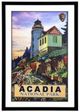YHD Acadia Wall Art-0