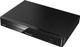 Panasonic® Black Blu-ray/DVD Player-4