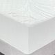 Bowles Mattress Company dreamGUARD™ Twin Mattress Protector-1