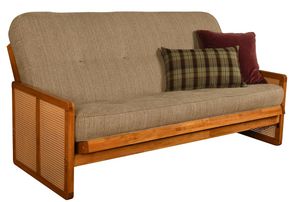 Click to view more images of the product.