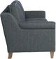 Bradington-Young Customizable Madison Small Sofa-1
