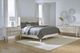 Fairfield® Camille Linen Dresser-1