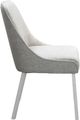 Trica Customizable Sara I Side Chair-3