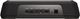 Polk Audio® MagniFi Mini AX Black Soundbar with Wireless Subwoofer System-1