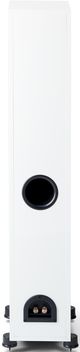 Paradigm® Monitor SE 3000F 5.5" Gloss White Floorstanding Speaker-4