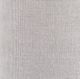 Uttermost® Maliyah Light Beige Table Lamp-4