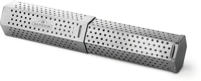 Napoleon Stainless Steel Travel Smoker Tube-0