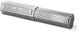 Napoleon Stainless Steel Travel Smoker Tube-0