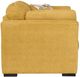 Signature Design by Ashley® Keerwick Sunflower Loveseat-2