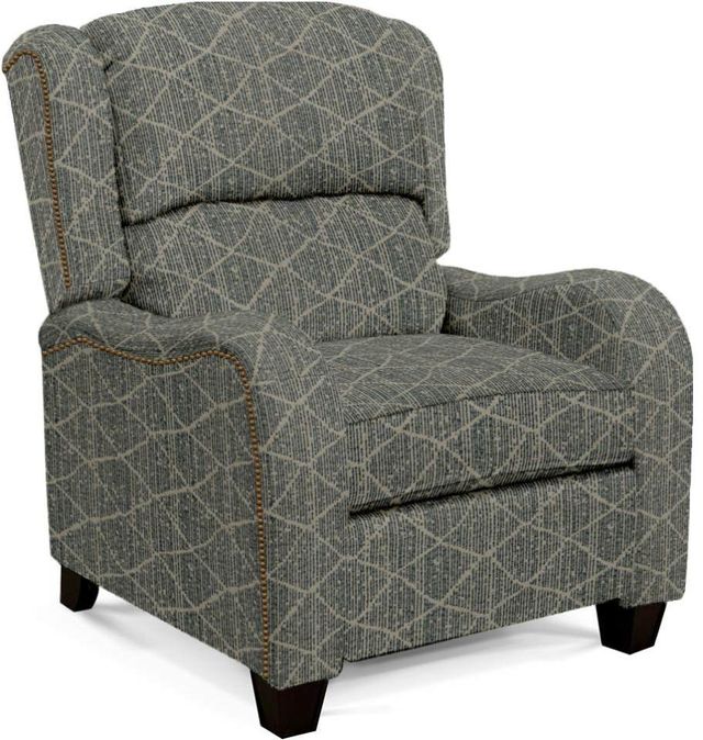 England Furniture Customizable Carolynne Recliner-2