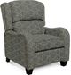 England Furniture Customizable Carolynne Recliner-2