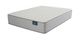Mattress 1st® by Serta® Presidential Suite 14" Foam Plush Tight Top Double-Sided Twin Mattress-0