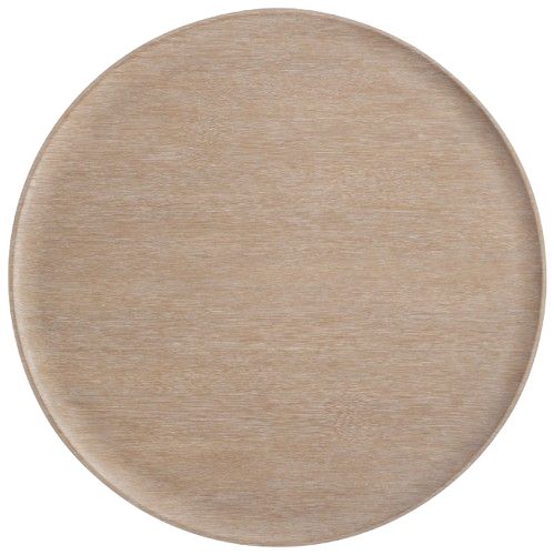 Bernhardt Loggia Aria Round Cocktail Table-4