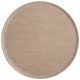 Bernhardt Loggia Aria Round Cocktail Table-4