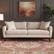 Superstyle Sofa - 1428 Collection-1