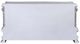 ACME Furniture Valkyrie Antique Platinum Server-4