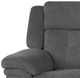 Parker House® Richland 7-Piece Bristol Gray Power Reclining Sectional-1