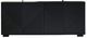 Liberty Furniture Easton Cracked Pepper 82" TV Console-0
