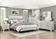 Homelegance® Aspen Dusty Gray Oak Chest-1