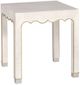 Vanguard® Furniture Customizable Melissa Bunching Cocktail Table -0