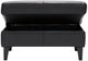 EQ3 Salema Modular Storage Leather Ottoman-3