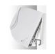 Friedrich Wall Mount Ductless Split System-White-3