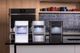 GE Profile™ Opal™ 11" 38 lb. Carbon Black Ice Maker -3